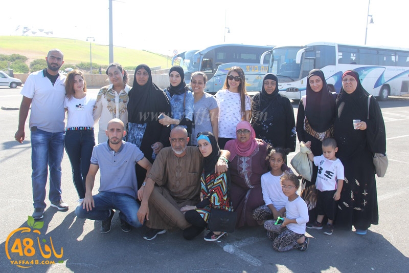 7ojaj yaffaj3h34h (25).JPG